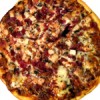 BBQchickenBaconPizza-150px