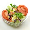 Side Salad-square