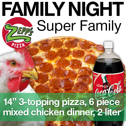 Super-Family-Deal