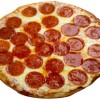 Gluten Free Pizza-Pepperoni-sm