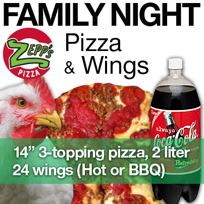 Pizza&WingsFamily-Deal